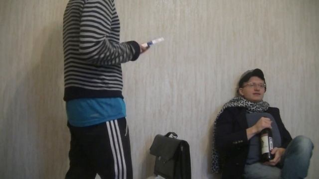 Два брата разных взглядов смотреть онлайн