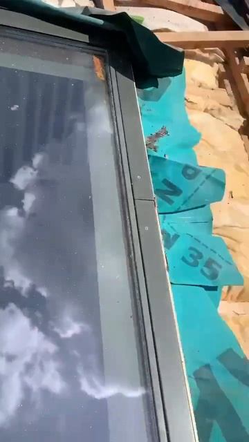 Ошибки утепления мансарды смотреть онлайн