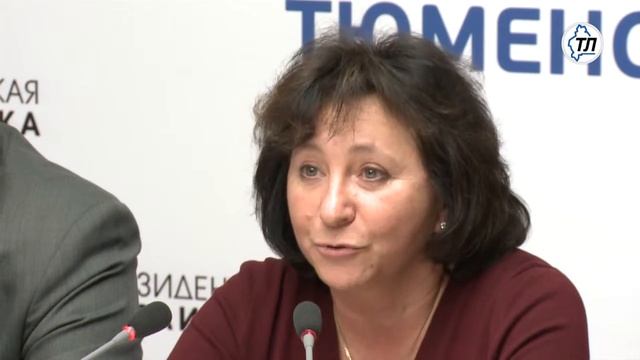 Фотоконкурс "Сибирь.doc" - хороший старт работы медиацентра Президентской библиотеки смотреть онлайн