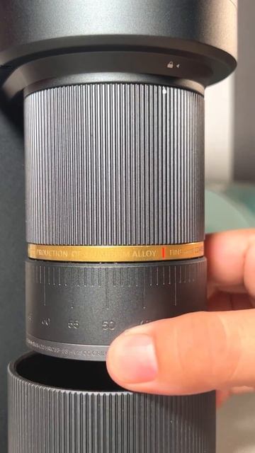 Кофемолка Cocinare Essence M38 смотреть онлайн