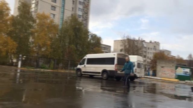 Клуб. Бабки. ЭТО АНЕКДОТ! смотреть онлайн