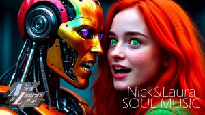 ⚡️AVA-X – ВЕЛИКИЙ НЕХОЧУХА! | The Great I-Don't-Want-To! 💚 EDM Song ⚓ 2025