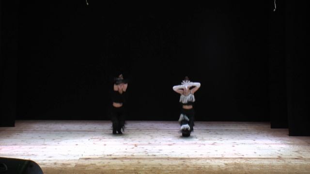 Инь Янь смотреть онлайн