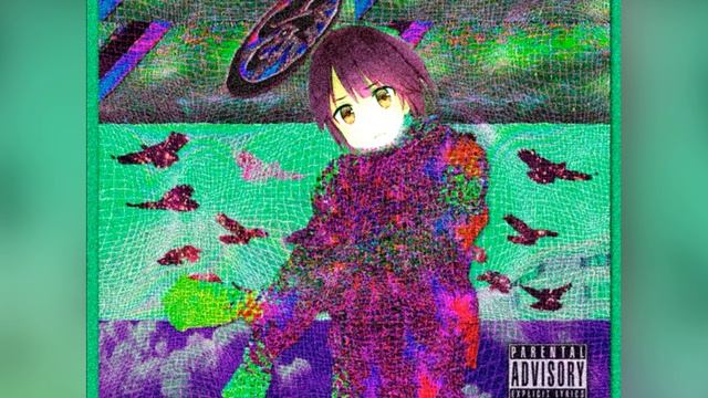 шmyaks - ультимативный батл хип хоп