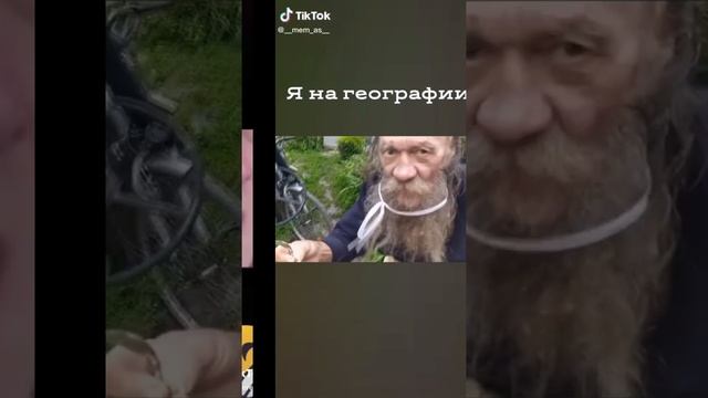 Приколы из Тики Токе (Топ 2020-2021, Приколы тик токеров) смотреть онлайн