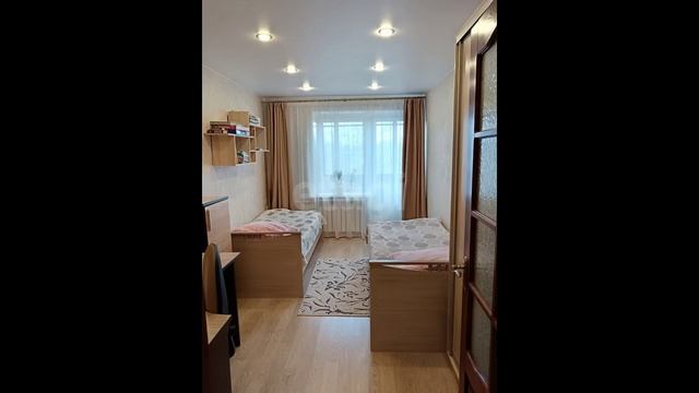Кириши, проспект Героев, 1 смотреть онлайн