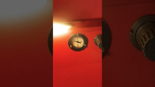 Никогда не видел - Опрессовка головы ГБЦ смотреть онлайн