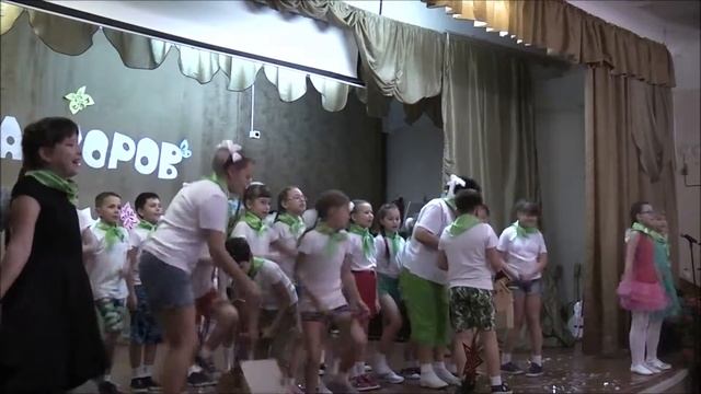 Битва хоров 2 смотреть онлайн