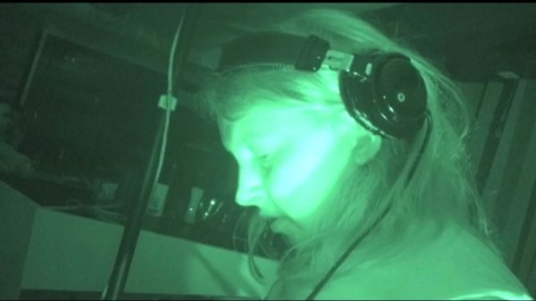 Дурнушек.net, 1 сезон, 20 выпуск