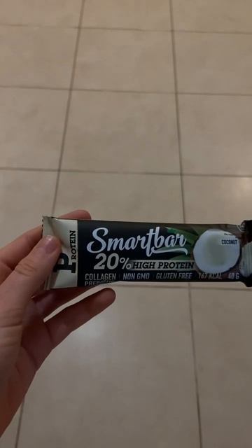 Что я ем для набора веса, не следят за КБЖУ 🙊 #еда #чтоя смотреть онлайн