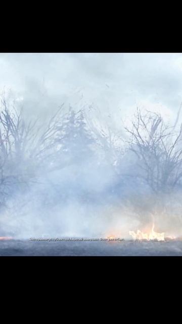 Warhammer 40,000 Dawn of War II Retribution Хаос Финал #warhammer #shorts #gamer смотреть онлайн