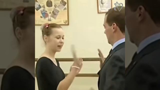 Приколы про царя, ч.2. смотреть онлайн