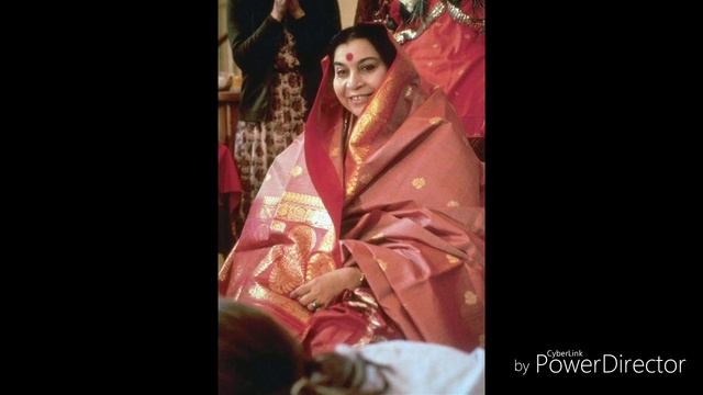 Tere Sahaji Pukar Rahe Aaj - Bhajan