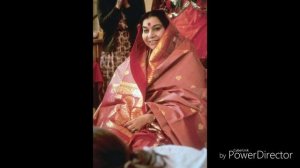 Tere Sahaji Pukar Rahe Aaj - Bhajan
