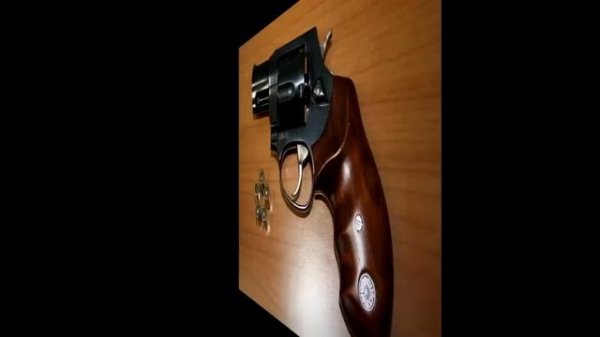 Рукоятки для Taurus LOM-13