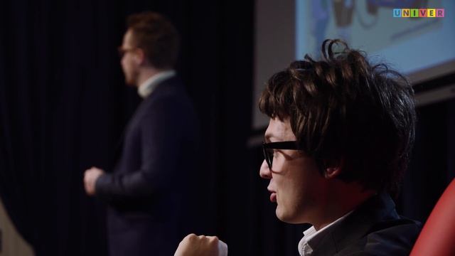 Как родители используют WhatsApp? смотреть онлайн