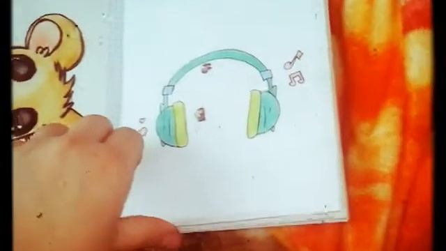 Слот- аниме смотреть онлайн