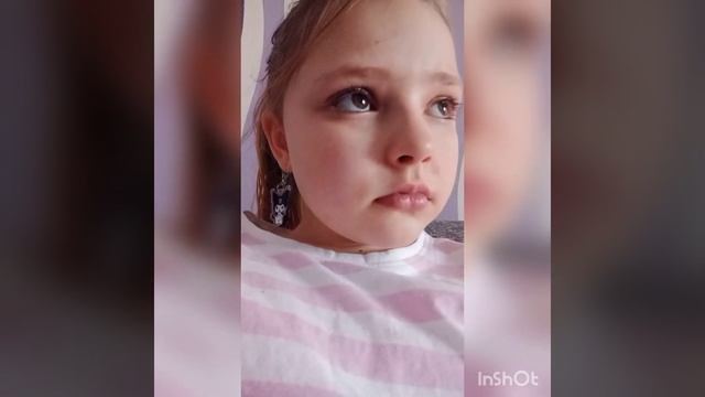 Перестановка и уборка комнаты 🤙🤪 смотреть онлайн