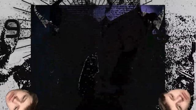 поздравление с днем рождения смотреть онлайн