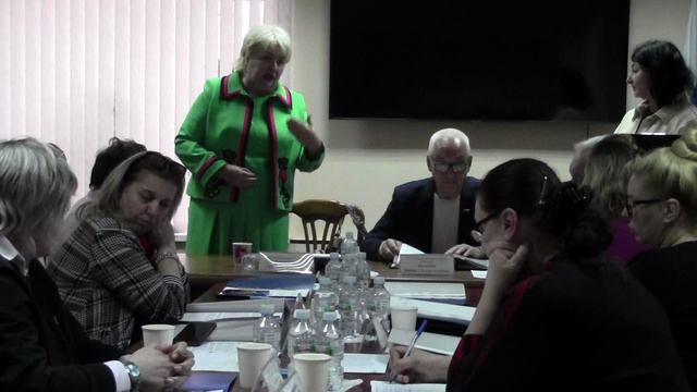00001 смотреть онлайн