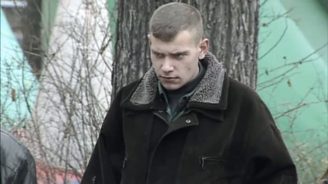 Городок - "Приколы городка 56" смотреть онлайн