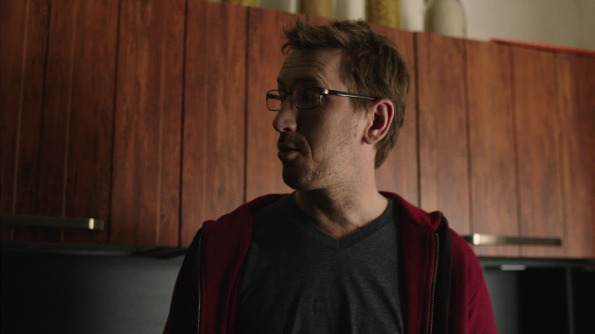 Измены, 1 сезон, 11 серия смотреть онлайн