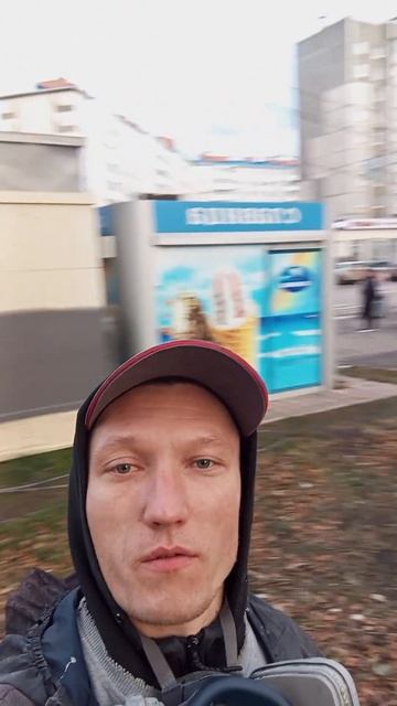 #вован #безвоздушнаяпокраска #покраска #стройка #быстр смотреть онлайн