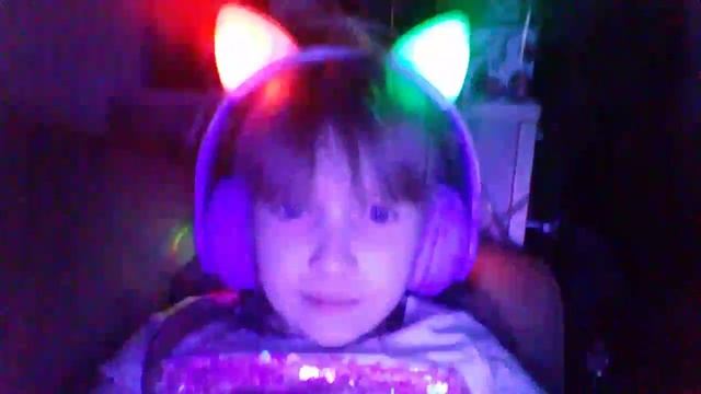 Екатерина Савушкина Евгеньевна смотреть онлайн