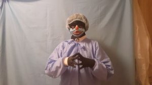 Хотели ПРОВАКЦИНИРОВАТЬ Доктора Уткина/Такого я не ожидал/Доктор Уткин в ШОКЕ