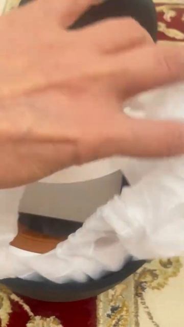 Yamaguchi Galaxy PRO Видео 5 смотреть онлайн