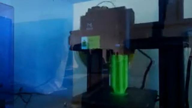 Объединение дополнительного образования "3D кузница" смотреть онлайн