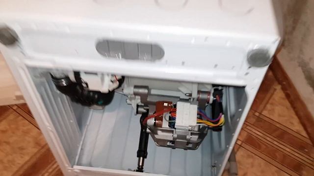 Купил свою первую бытовую технику смотреть онлайн