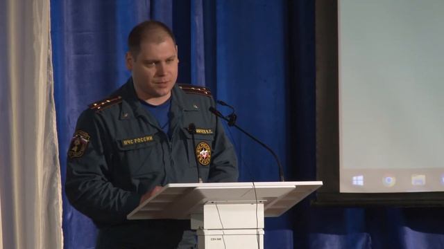 Дачнику на заметку. В ЦДТ "Родник" г. Ликино-Дулево прошла ежегодная конференция садоводов. смотреть онлайн