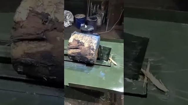 Дровоколы реечные всегда в наличии. смотреть онлайн
