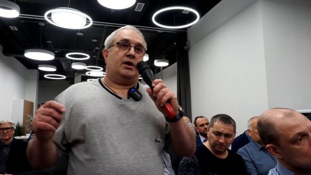 Визит Романа Путина в Иркутск знаменовал открытие регионального отделения комитета поддержки Путина смотреть онлайн