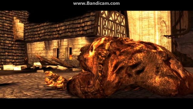 прохождение игры Dark messian часть 2 осада стоунхелма смотреть онлайн