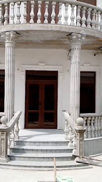 +998335088686 бетон панжара балясина смотреть онлайн