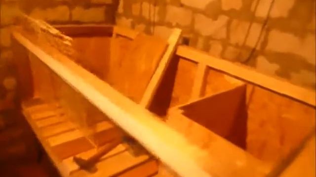 Мои кролики смотреть онлайн