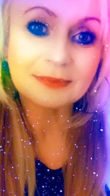 Цветок твоей любви ❤️ БЕЛАЯ🌹ЛИЛИЯ смотреть онлайн