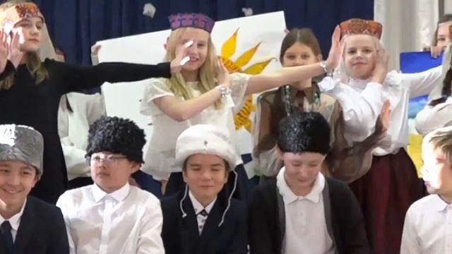 Грузия 5 Е класс смотреть онлайн