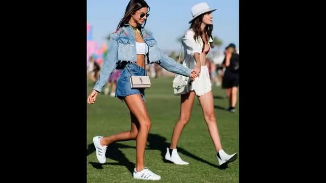 Фестиваль Coachella 2017 смотреть онлайн