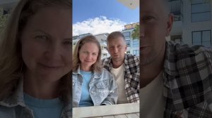 Принципы нашей семьи: ЧАСТЬ 2