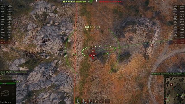 ПРИКОЛЫ МИРА ТАНКОВ ЧАСТЬ 3. АРТА КОТОРАЯ МОЖЕТ И МОЩНЫЕ ЗАСВЕТЫ смотреть онлайн