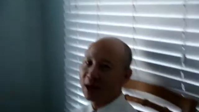 Our Wedding Joke - Свадебный прикол in May 2009 смотреть онлайн