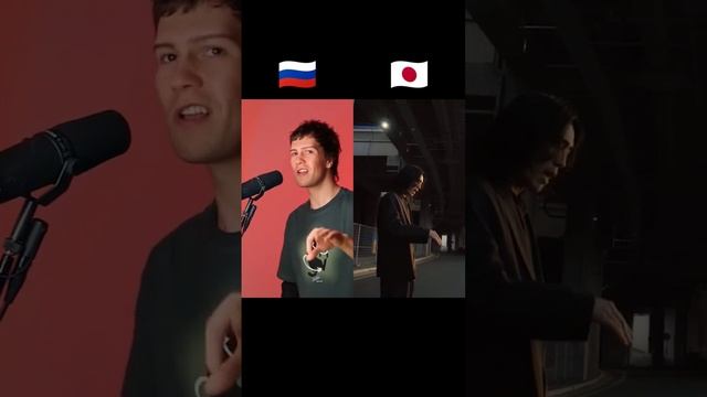 КТО ВАМ БОЛЬШЕ НРАВИТСЯ? 😍🔥🤯#БИТБОКС #МУЗЫКА #криптовалюта #nearwallet #биткоин #nft #defi #битбокс