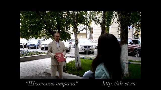 Прямая речь смотреть онлайн