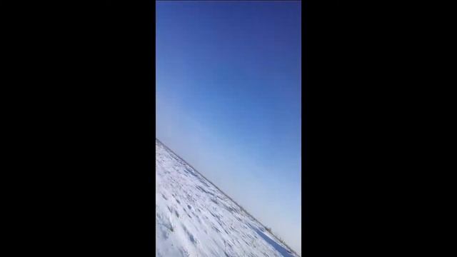 Едем на рыбалку смотреть онлайн