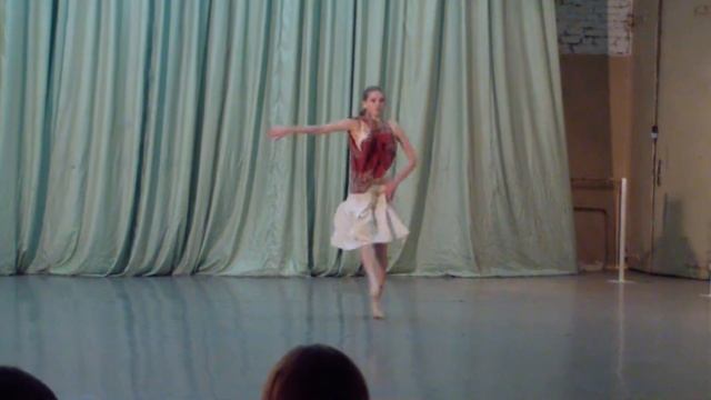 "ПОСЫЛКА С ФРОНТА" Ярослава Телятникова смотреть онлайн