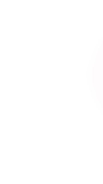 нажми два раза на экран и будет салют #подпишись #лайк смотреть онлайн