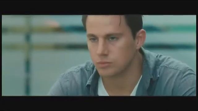 Клятва/ трейлер/ BestFilms.ucoz смотреть онлайн